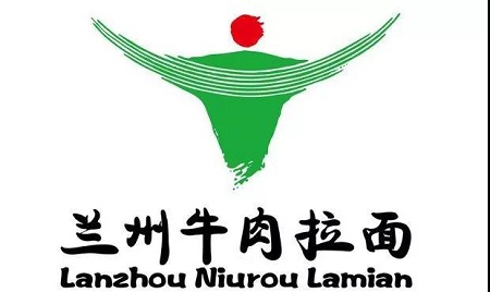 1537933155112347.jpg 微信圖片_20180926110301.jpg