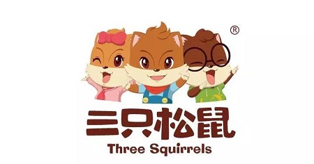 1537933496398474.jpg 微信圖片_20180926110349.jpg