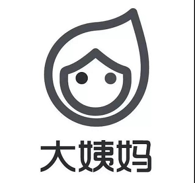 1537943997857709.jpg 微信圖片_20180926143214.jpg