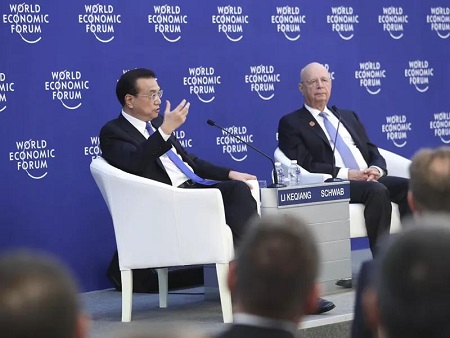 1537945461124706.jpg 微信圖片_20180926150423.jpg