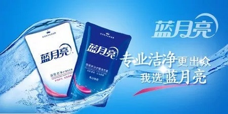 1537950892218859.jpg 640.webp.jpg