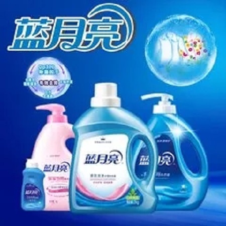 1537950917790665.jpg 640.webp (1).jpg