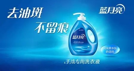 1537950941319812.jpg 640.webp (2).jpg