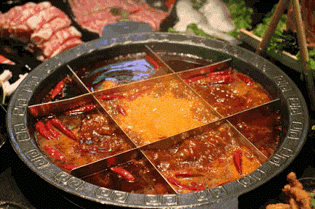 1538028885472359.gif 微信圖片_20180927140824.gif