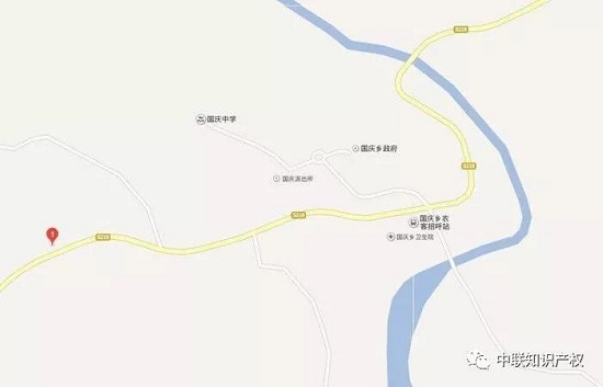 1538040360127791.jpg 微信圖片_20180927172257.jpg