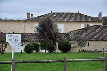 1538102066606748.jpg 640.webp (2).jpg