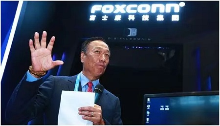 1538115524116499.jpg 640.webp.jpg