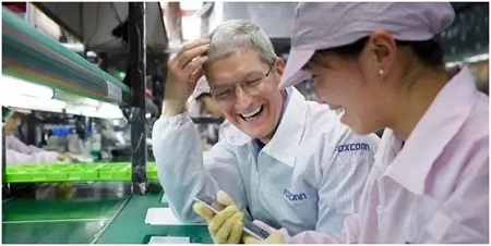 1538115570761404.jpg 640.webp (8).jpg