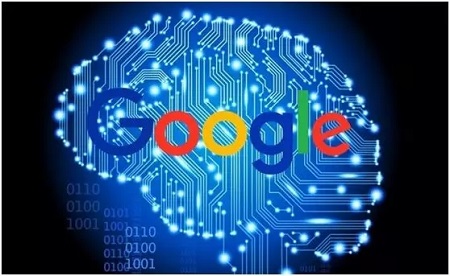 1538115593673404.jpg 640.webp (9).jpg