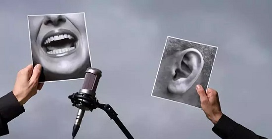 1538120457400324.jpg 640.webp (11).jpg