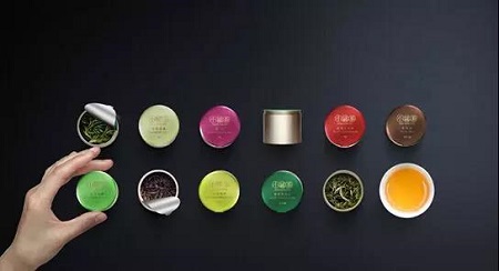 1538201736758004.jpg 微信圖片_20180929141504.jpg