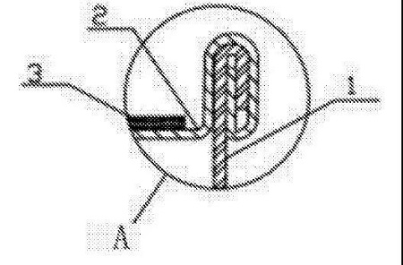1538201755117481.jpg 微信圖片_20180929141507.jpg