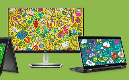 1538204782760500.jpg 640.webp (1).jpg