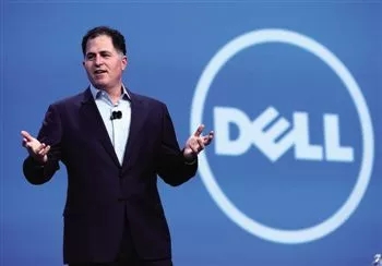 1538204803130377.jpg 640.webp (2).jpg