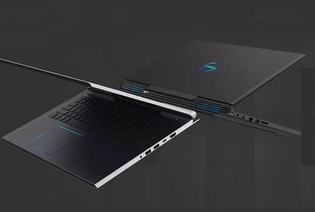 1538204817889466.jpg 640.webp (3).jpg