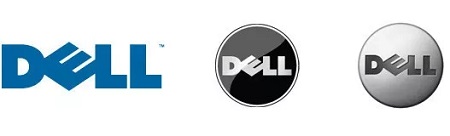 1538204832764115.jpg 640.webp (4).jpg