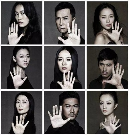 1538207510140154.jpg 640.webp (13).jpg