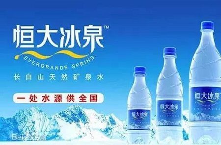 1539052844695952.jpg 微信圖片_20181009103355.jpg