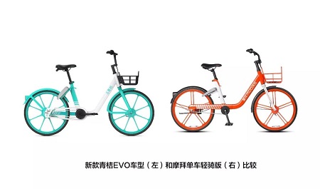 1539054900114374.jpg 微信圖片_20181009111421.jpg