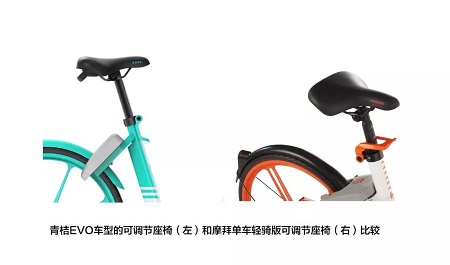 1539054919306386.jpg 微信圖片_20181009111425.jpg