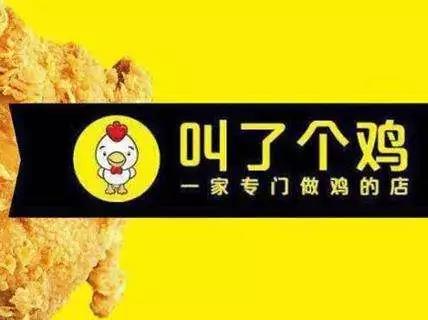 1539067113715575.jpg 微信圖片_20181009143848.jpg