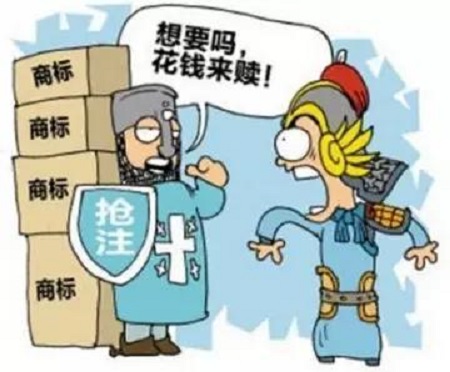 1539075844900095.jpeg 20160518003523_33f8eb4a7f80a90cf8d10745e09bcf14_3.jpeg