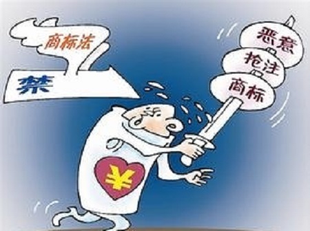 1539075949202636.jpg e98523f9ae68ad1db973717ec67f2d4c.jpg@w400_h300.jpg