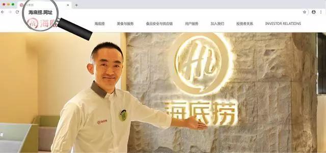 1539076757131806.jpg 微信圖片_20181009172013.jpg