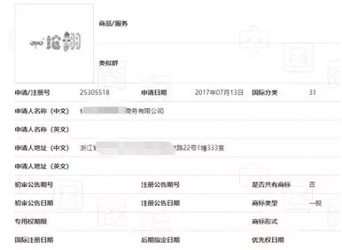 1539151935481095.jpg 640.webp (3).jpg