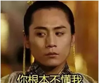 1539152024669574.jpg 640.webp (6).jpg