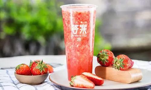 1539152956657095.jpg 微信圖片_20181010143013.jpg