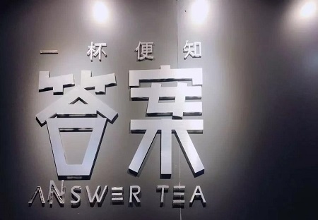 1539153084185811.jpeg z0WFPPF6jvaS8n5smdAYTa9zKQezcgYrq1t00YWTWoBxu1520961949073compressflag.jpeg