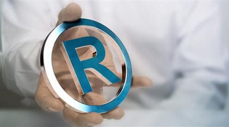 1539153120591773.jpg timg (2).jpg