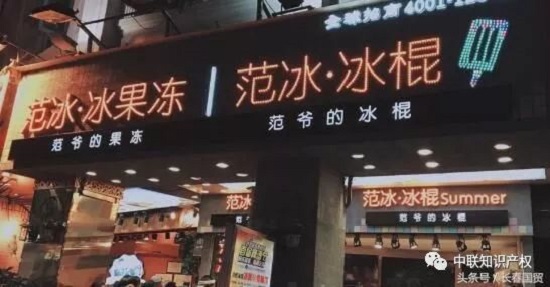 1539589080803747.jpg 微信圖片_20181015152825.jpg