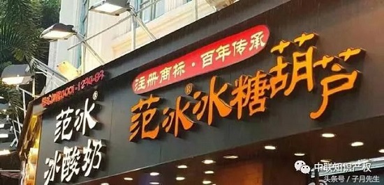 1539589101125231.jpg 微信圖片_20181015152828.jpg