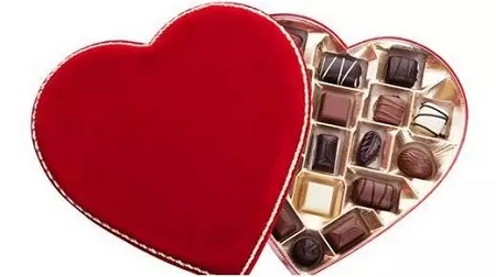 1540197104222947.jpg 640.webp (9).jpg