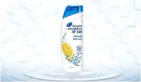 1540197205465646.jpg 640.webp (11).jpg