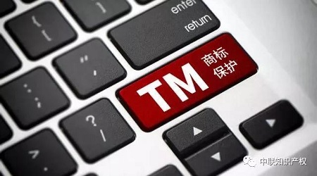 1540259821486259.jpg 微信圖片_20181023094706.jpg