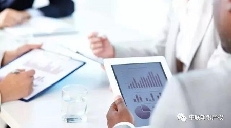 1540259854546933.jpg 微信圖片_20181023094722.jpg