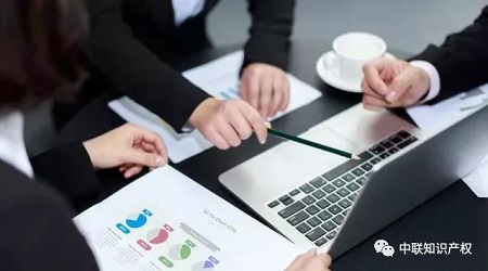 1540259896941922.jpg 微信圖片_20181023094732.jpg