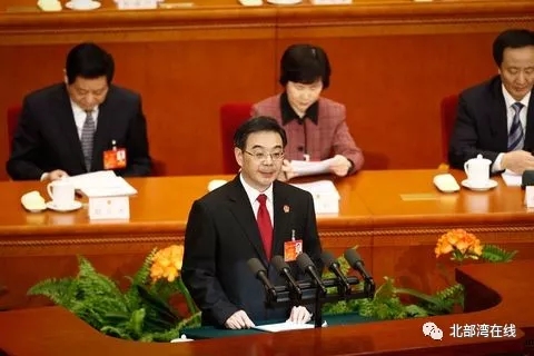 1540275146439870.jpg 640.webp (6).jpg