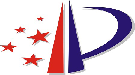 1540277414655847.jpg 101545caugnunsvisfq0as.jpg