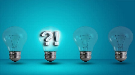 1540277428726419.jpeg mp7204683_1426851473505_1_th.jpeg