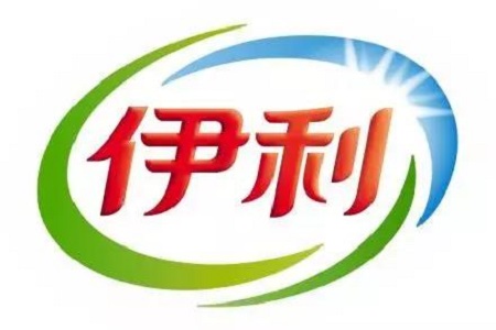 1540431806395246.jpg 微信圖片_20181025093957.jpg