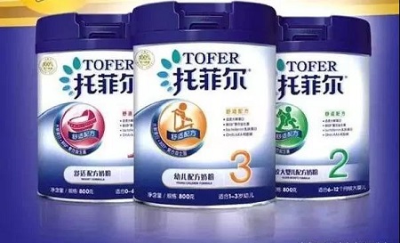 1540431915488453.jpg 微信圖片_20181025094008.jpg