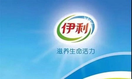 1540432004661656.jpg 微信圖片_20181025094025.jpg