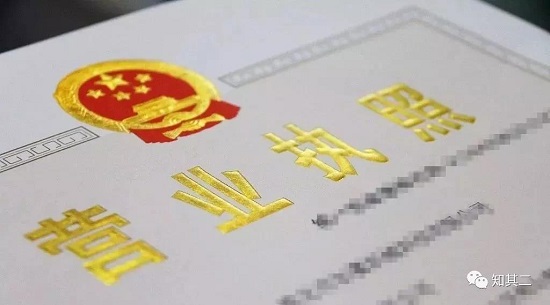 1540433153539919.jpg 微信圖片_20181025100125.jpg