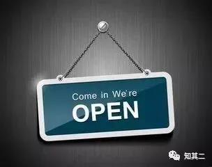 1540433356455878.jpg 微信圖片_20181025100144.jpg