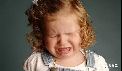 1540433383724870.jpg 微信圖片_20181025100147.jpg