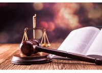 1540433986460999.jpg t010e5959ece713c3c7.jpg